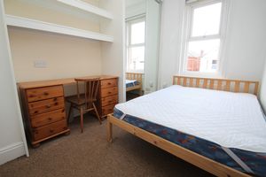 Photo 10- click for photo gallery